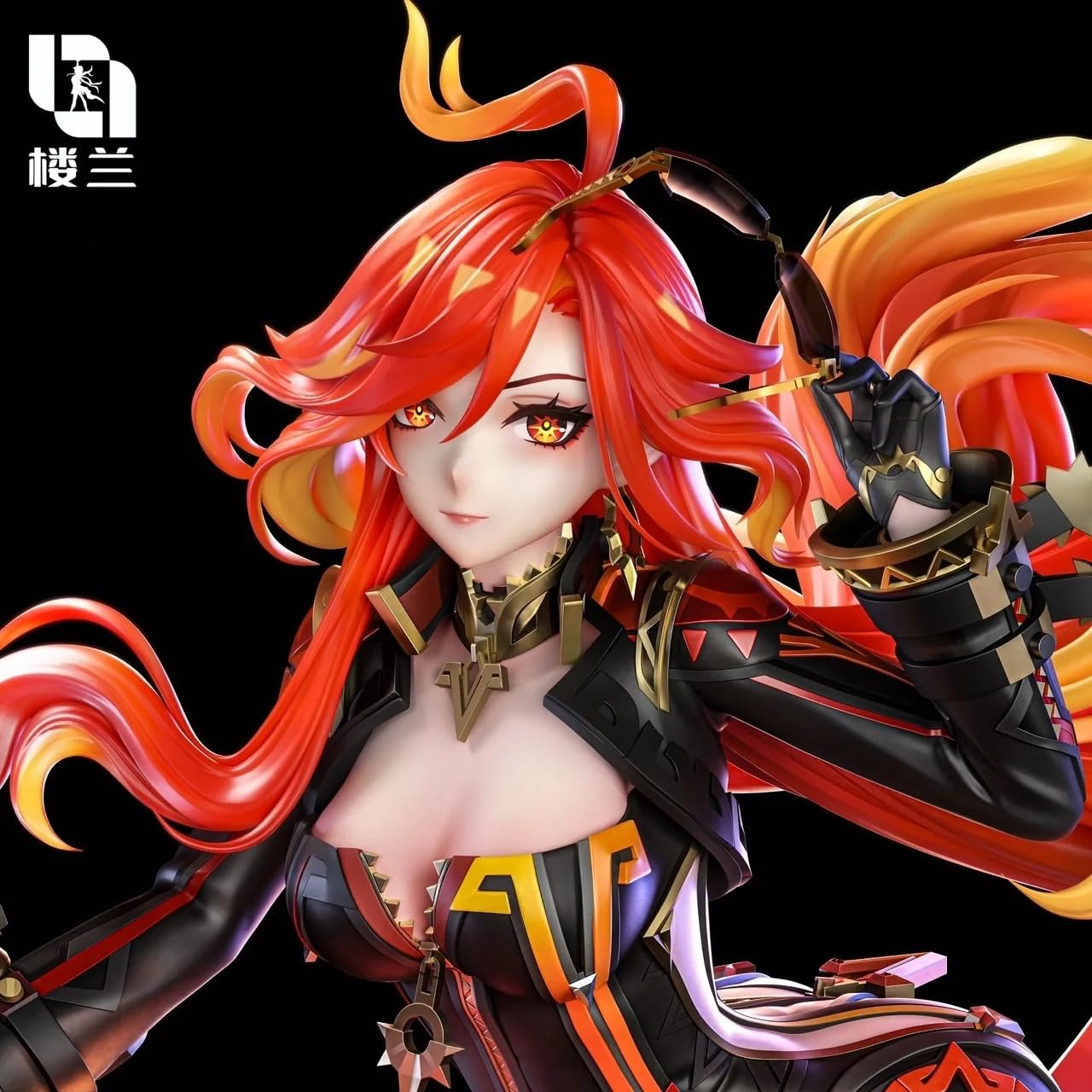 Amazon | REENEW 火神 摩托瑪薇卡 マーヴィカフィギュア ガレージ